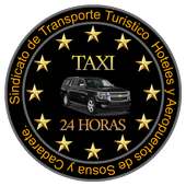 Taxi Sosua Cabarete on 9Apps