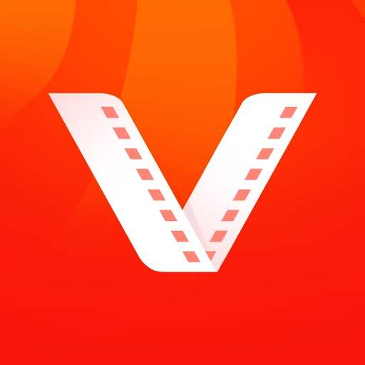 Video Downloader - All in One