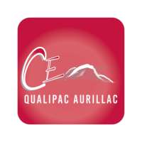 CE Qualipac Aurillac