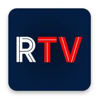 RangersTV