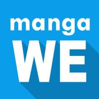 WeManga - Manga Reader for Free