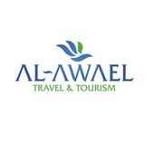 Al Awael Travel and Tourism on 9Apps