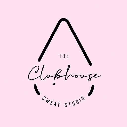 The Clubhouse Movement Studio