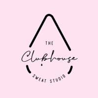 The Clubhouse Movement Studio on 9Apps