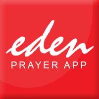Eden Prayer App
