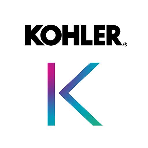 KOHLER Konnect