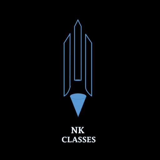 NK Classes