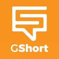 Gujarati Short News - GShort