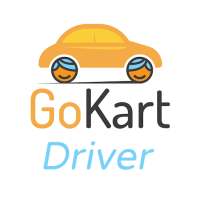 GoKart Kids Driver on 9Apps