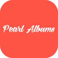 The Pearl Creation on 9Apps