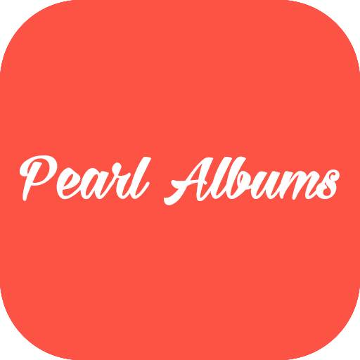 The Pearl Creation