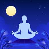 Meditation Music, Sleep Music, Relax, Yoga on 9Apps