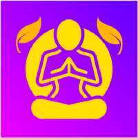 Meditation Gyan - Hindi Guide, Kabir dohe & more on 9Apps