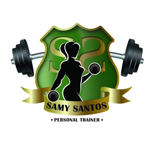 Samy Santos