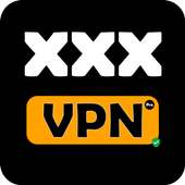 XXX VPN