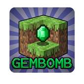 Mineplex - Gem Bomb