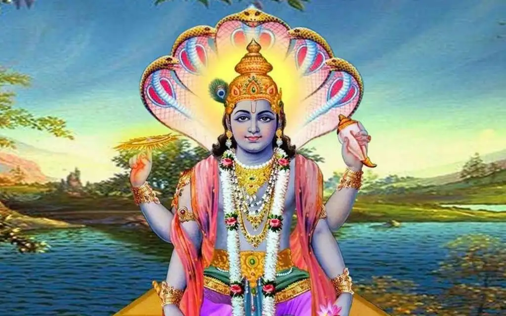 Vishnu Live Wallpaper APK Download 2023 - Free - 9Apps Vishnu Live Wallpaper APK Download 2023 - Free - 9Apps