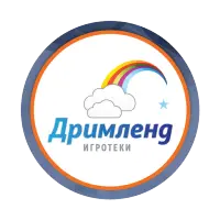 Telechargement De L Application 赤ちゃんが寝る音楽 21 Gratuit 9apps