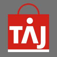 Official TAJMall on 9Apps