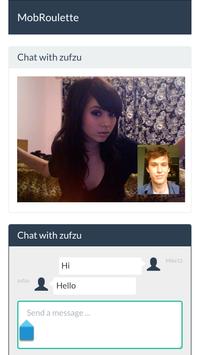 Chat webcam gratis new arrivals