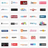 Online Shopping - India