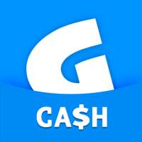 Gprize: Make Money Play Games, WIN CASH REWARD!
