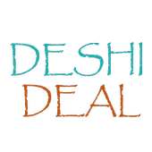 Deshi Deal