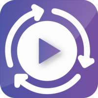 All Video Converter - mp3, mp4 on 9Apps