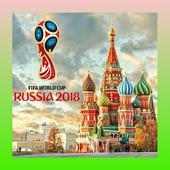 Best Things to Do in Moscow - World Cup 2018