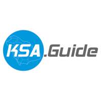 KSA.Guide