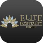 Elite Hospitality Group on 9Apps