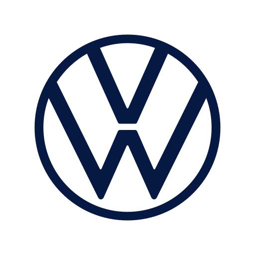 MinVolkswagen