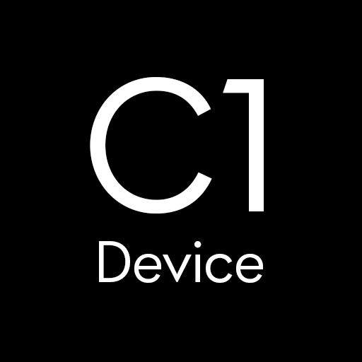 C1 Device