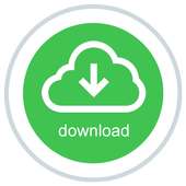 Video Status Downloader - for whatsapp on 9Apps