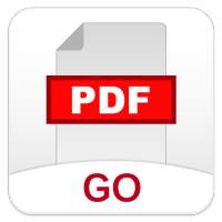 Simple PDF Reader on 9Apps