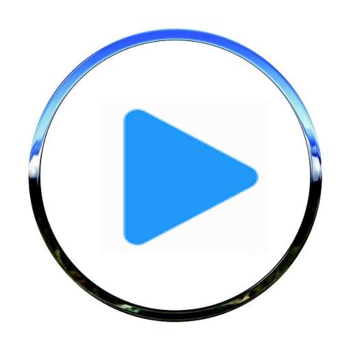YT Player - (Dual Audio Video Player)