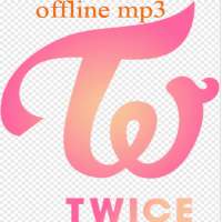 twice kpop-more & more, Fanfare (offline) on 9Apps