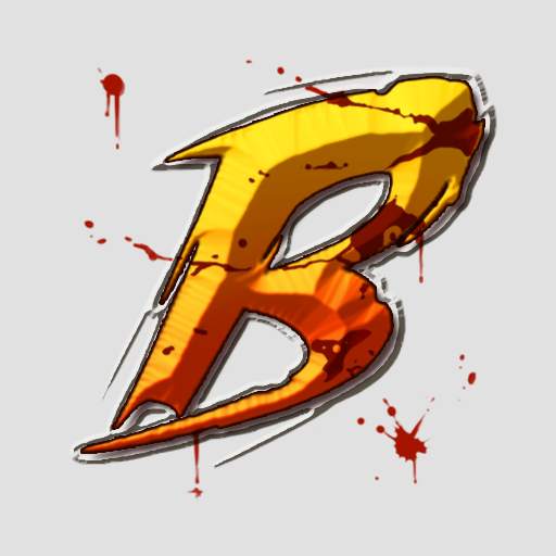 BERSERK – MMORPG & NFT Blockchain Game to Earn PYR