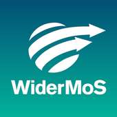 WiderMoS on 9Apps