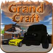 Grand Truck: Simulator