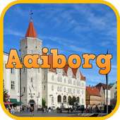 Aaiborg Hotels on 9Apps