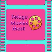 Telugu Movies Masti