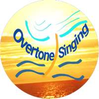 Overtone Singing free