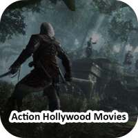 Action Hollywood Movie