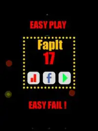 Download fap nights at frenni APK v1.7 For Android