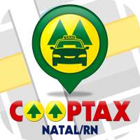 CoopTax Natal on 9Apps