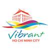 Vibrant Ho Chi Minh City