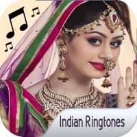 Indian Ringtones
