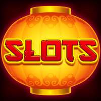 Ultimate Slots: Slot Machines