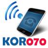 FREE KOREA 070 CALL WIFI LTE 3G Smartphone Roaming